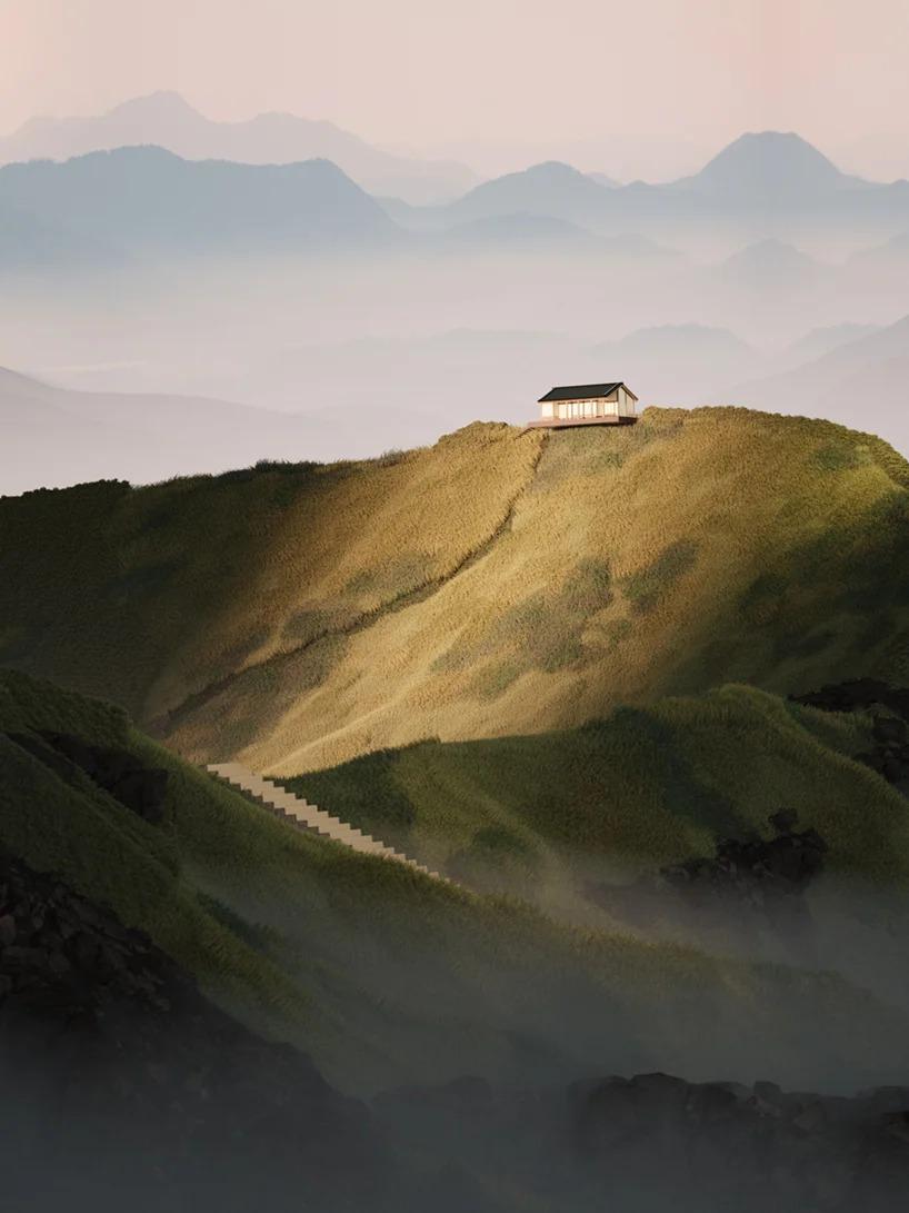 sixnfive-japanese-garden-digital-art-architecture-render-designboom-09.jpg