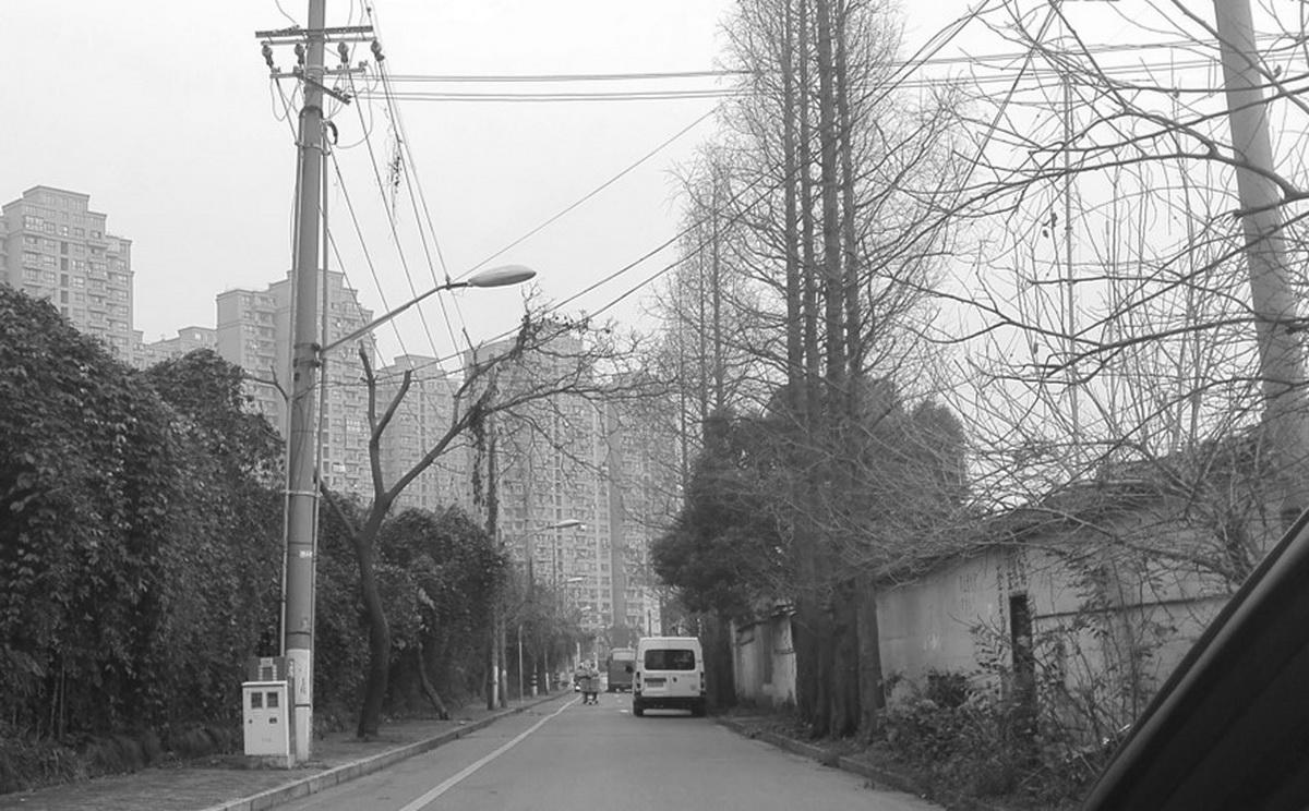 改造前2_调整大小.jpg