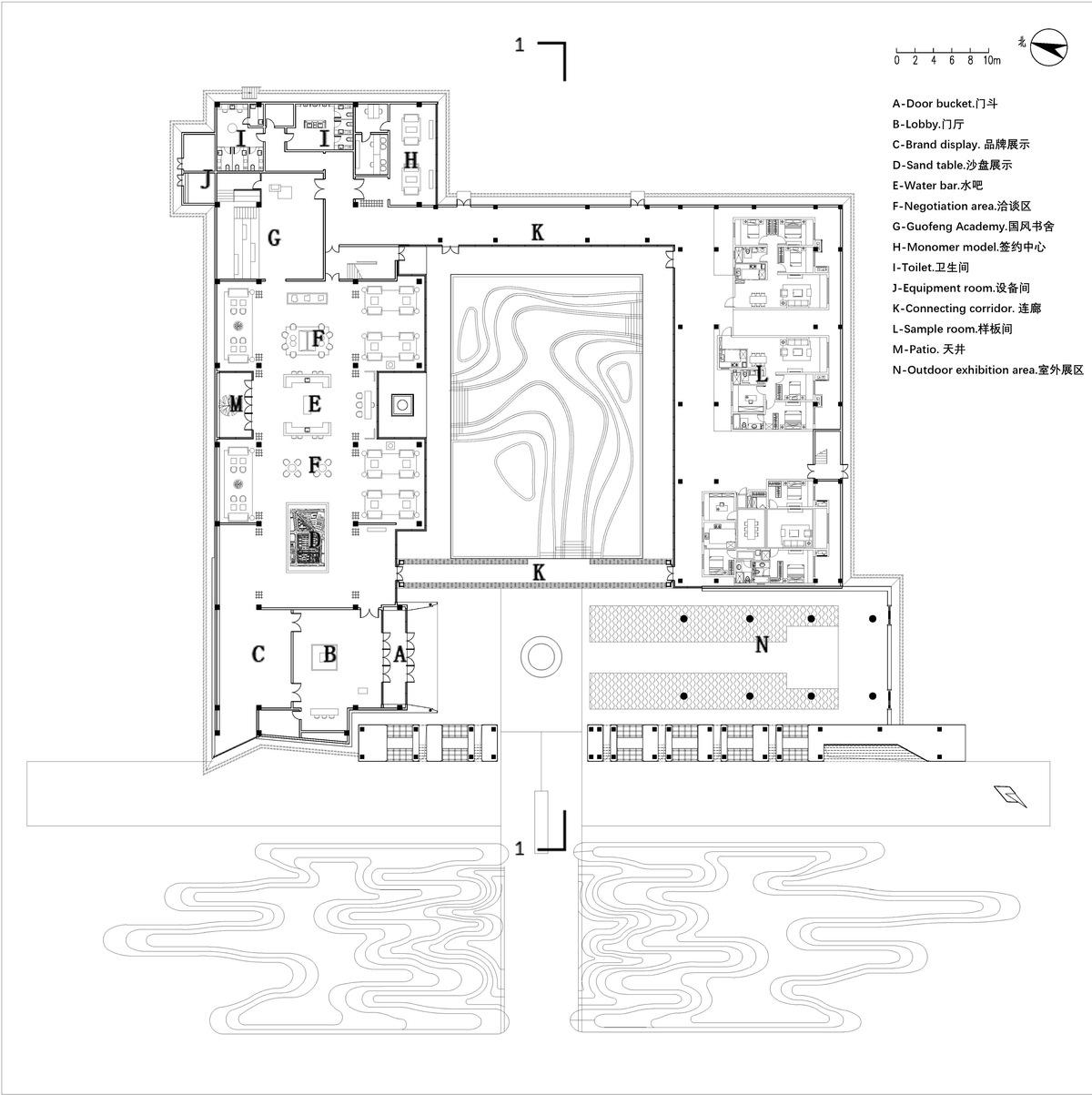 一层平面图 Ground Floor_调整大小.jpg