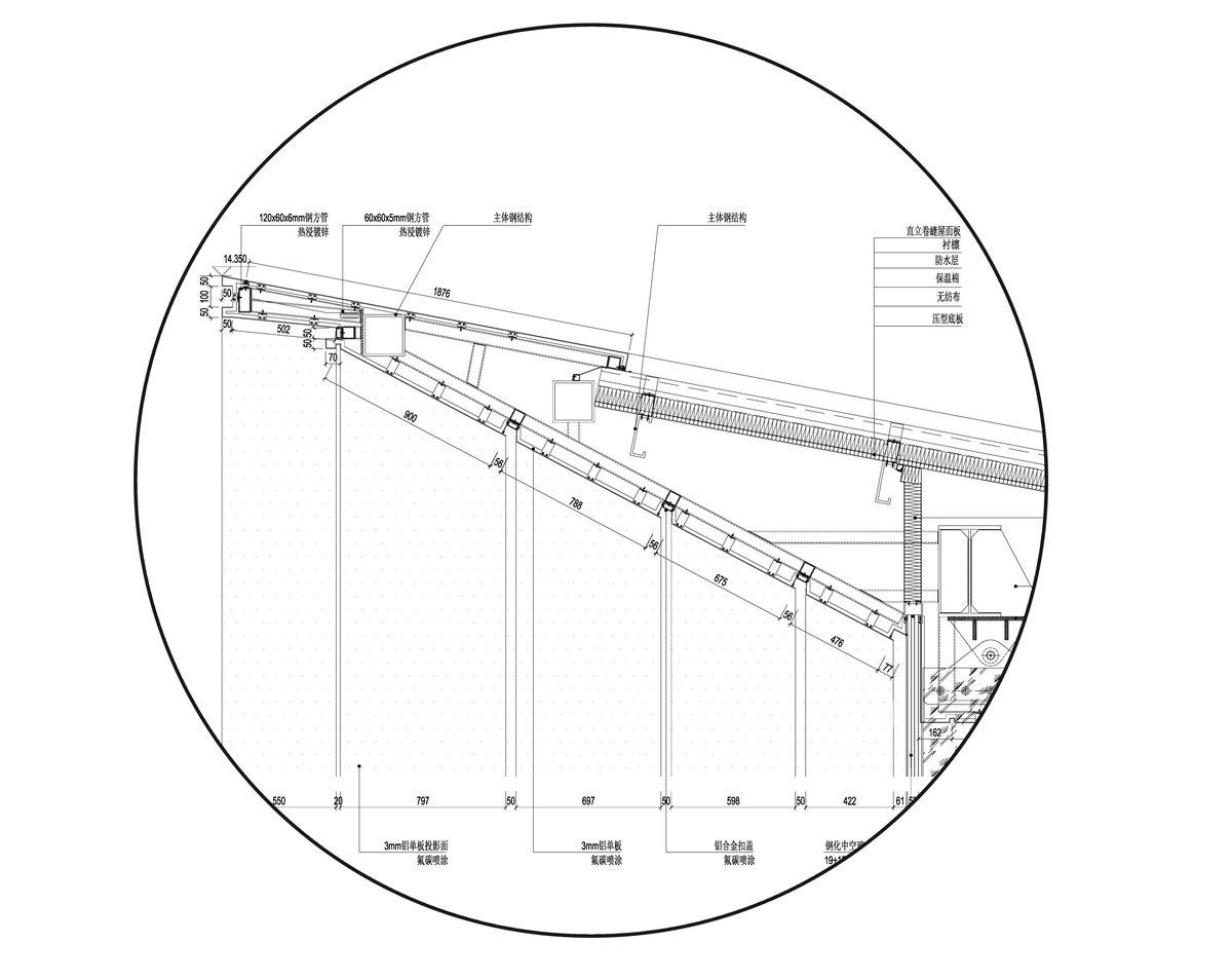 入口剖面Entrance profile_调整大小.jpg