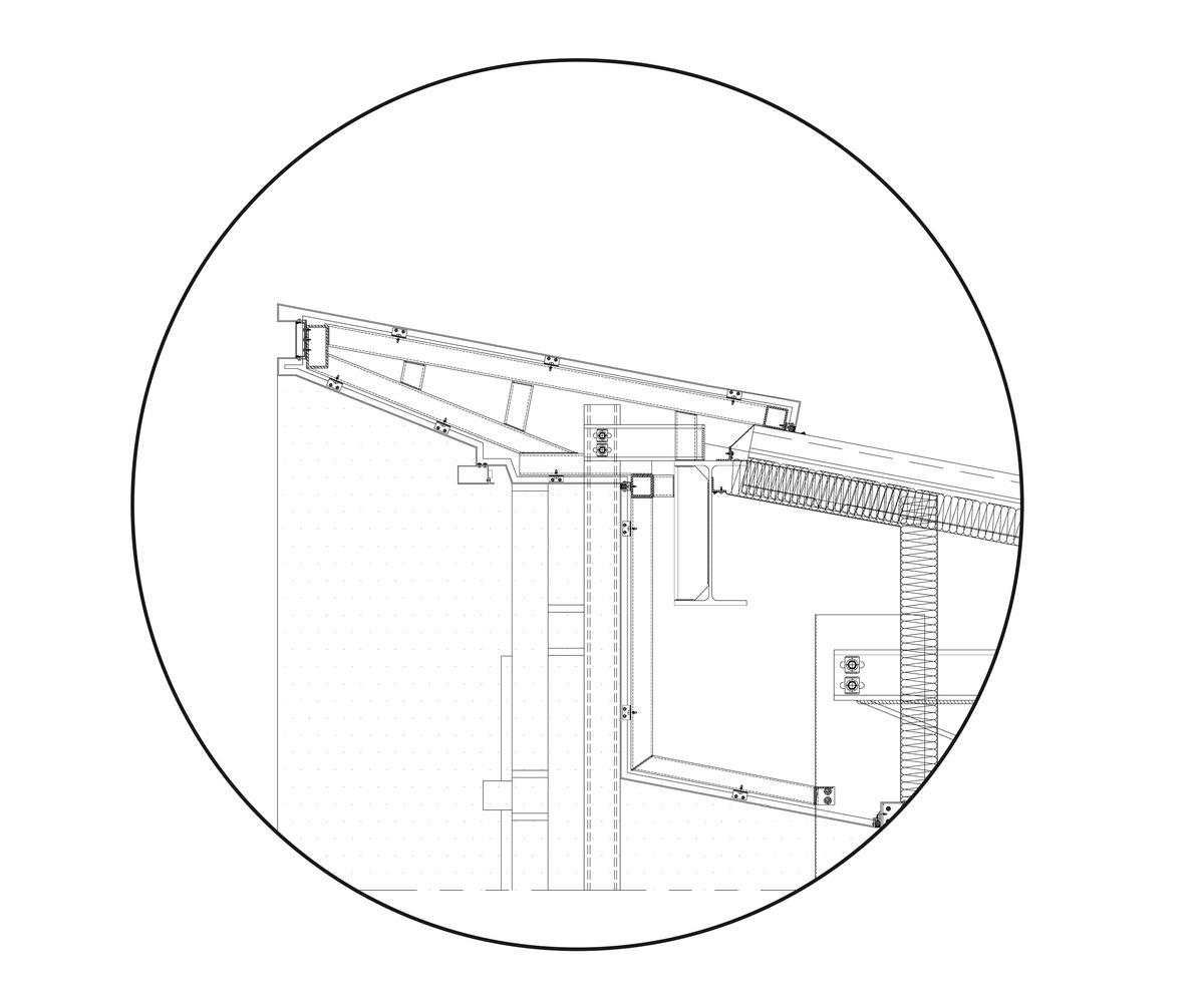 墙身大样Wall detail1_调整大小.jpg
