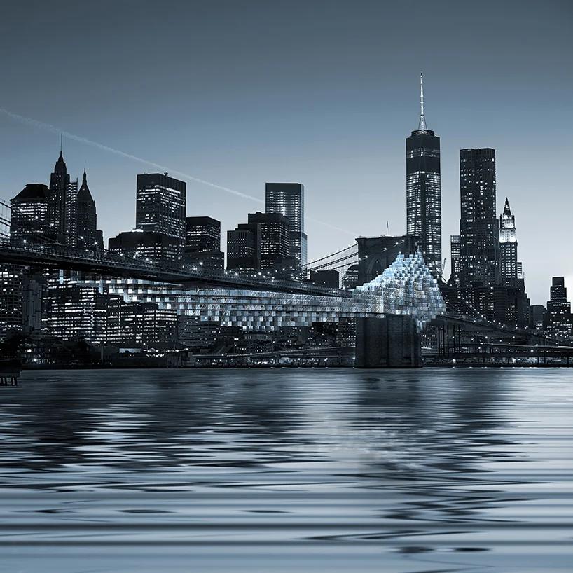 the-brooklyn-bluff-4-5f1e0d5ca596f.webp.jpg