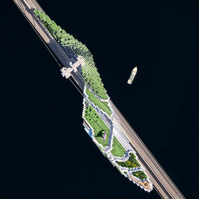 the-brooklyn-bluff-3-5f1e0d5ca58fc.webp.jpg