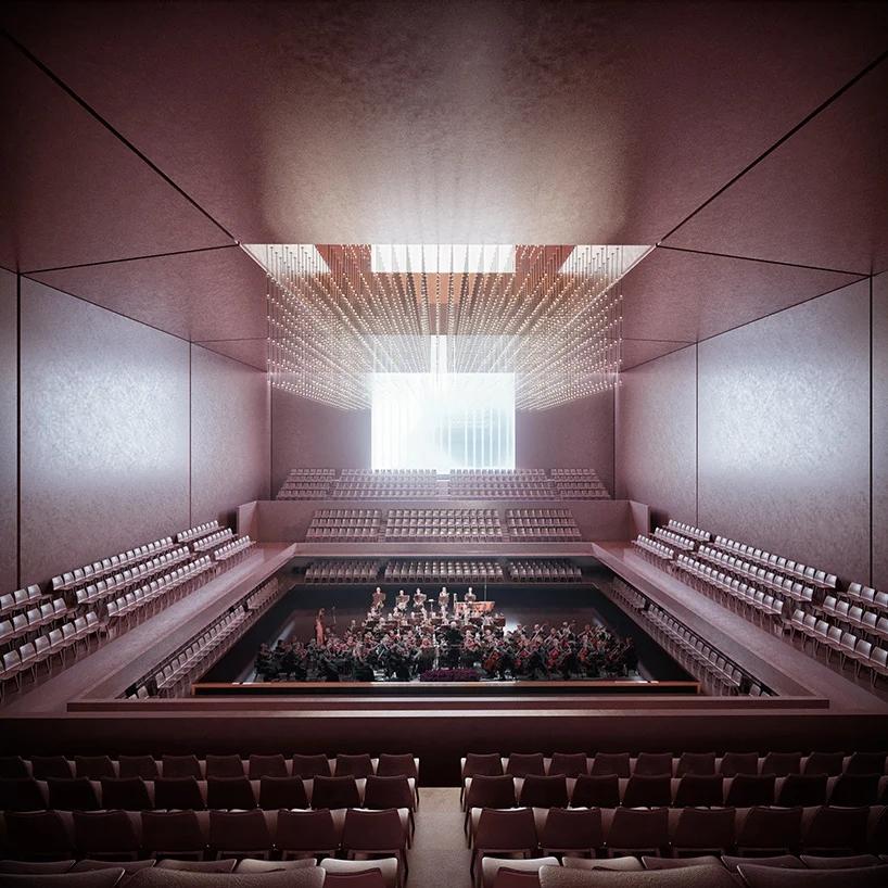 cosmos-congress-center-banja-luka-bosnia-herzegovina-designboom-09.webp.jpg