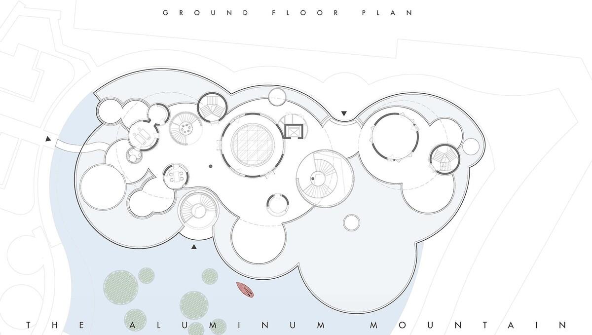 m2 _Ground_Floor_Plan.jpg