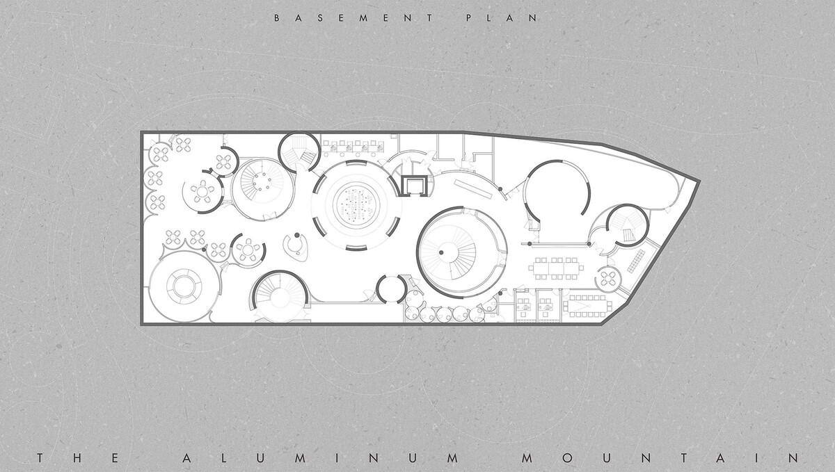 m3 _Basement_Plan.jpg