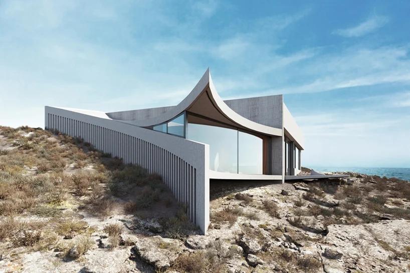 add-architecture-studio-island-hedonistic-house-greece-designboom-01.webp.jpg
