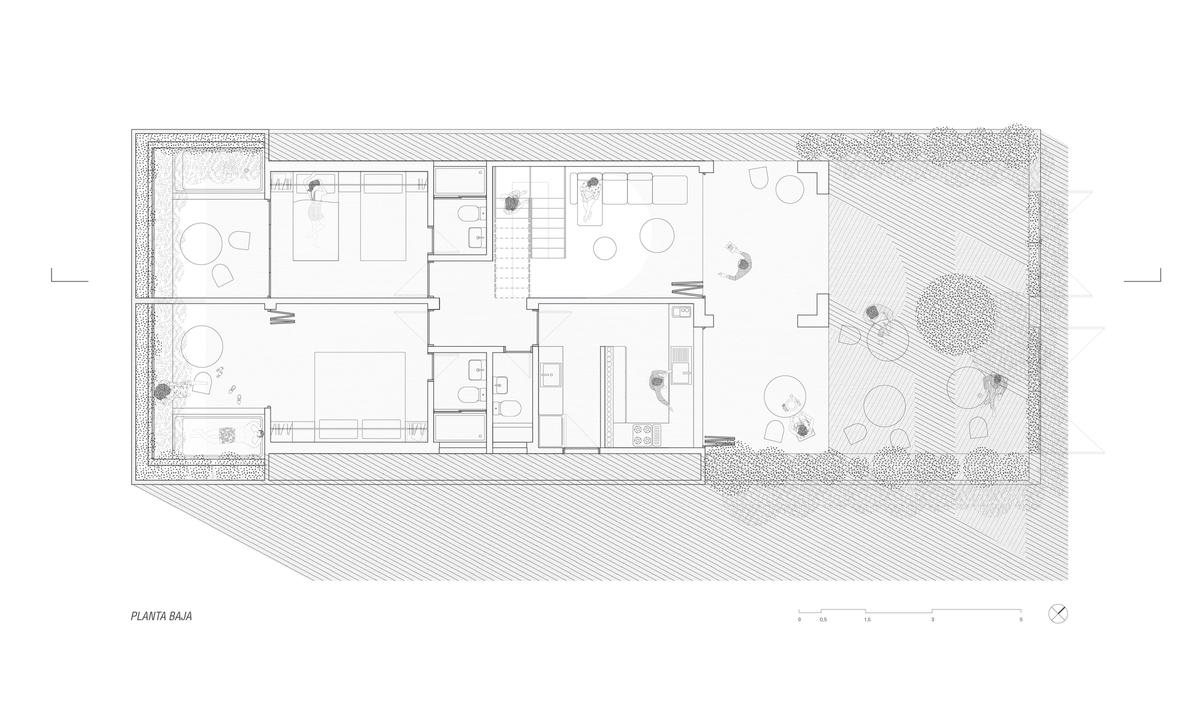 m2 _Casa_U_Albor_Arquitectos_(4).jpg