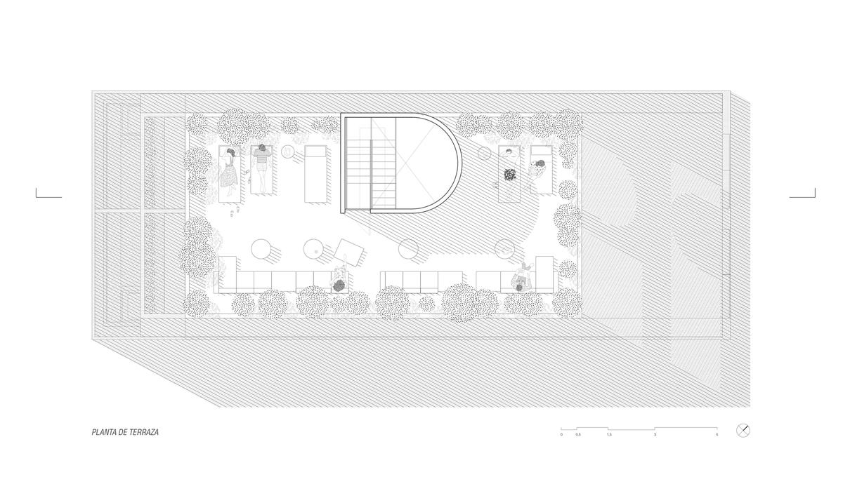 m4 _Casa_U_Albor_Arquitectos_(6).jpg