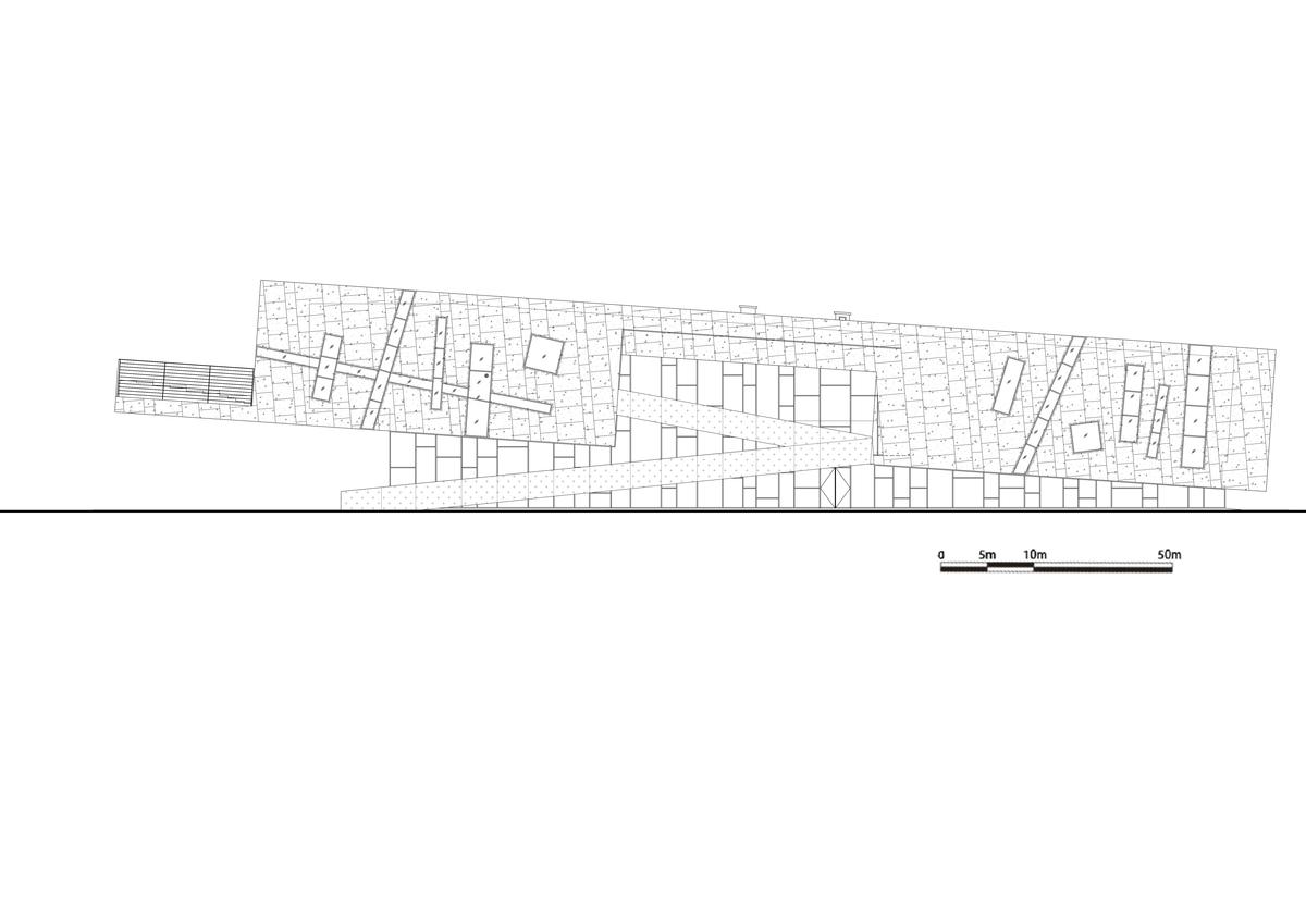North elevation.jpg