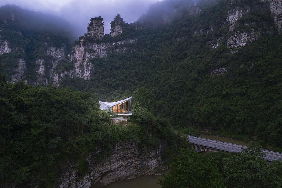 鸟瞰，aerial view ©此间建筑摄影.jpg