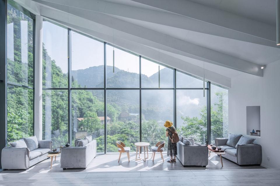 茶厅，teahouse ©此间建筑摄影.jpg