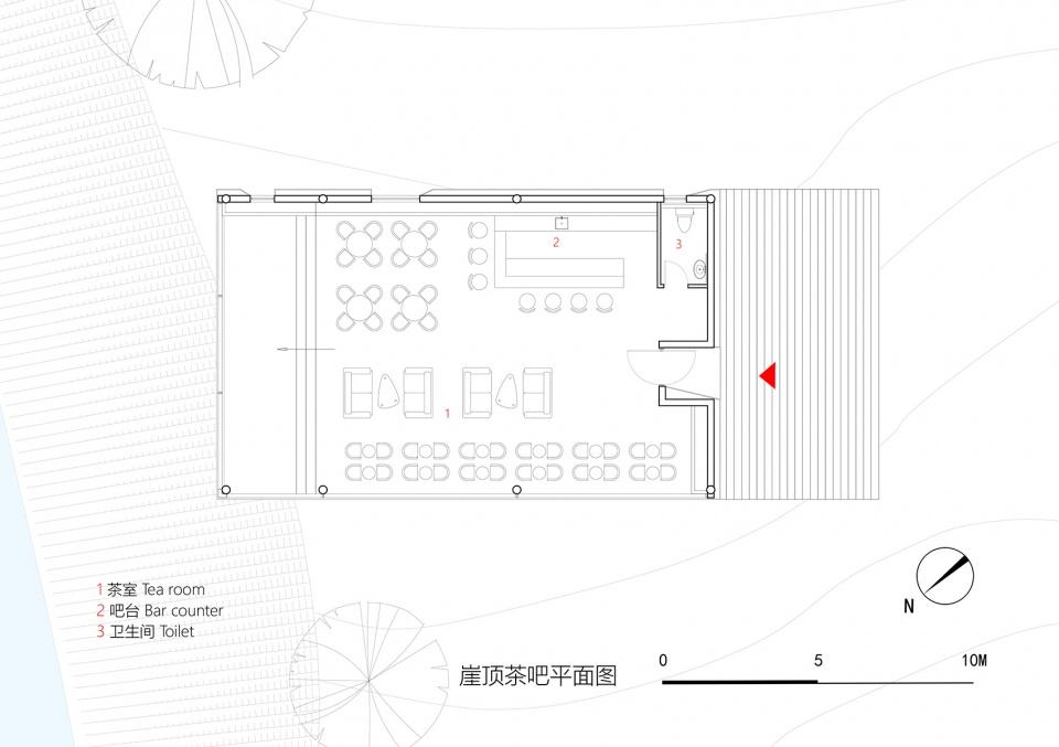 平面图，plan ©三文建筑.jpg