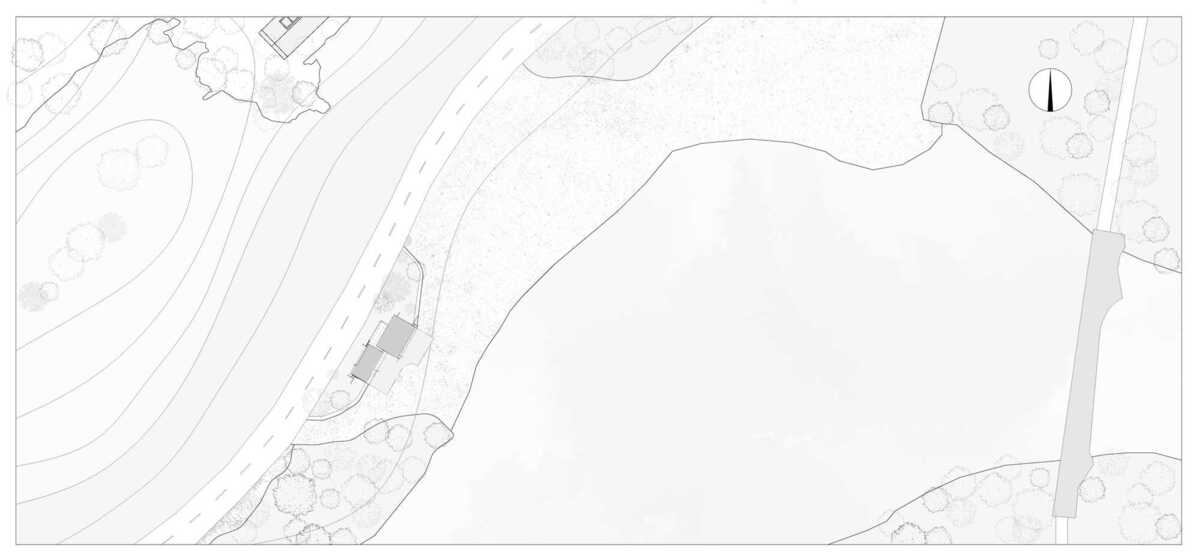 m1 _总平面图_©_植田建筑工作室.jpg