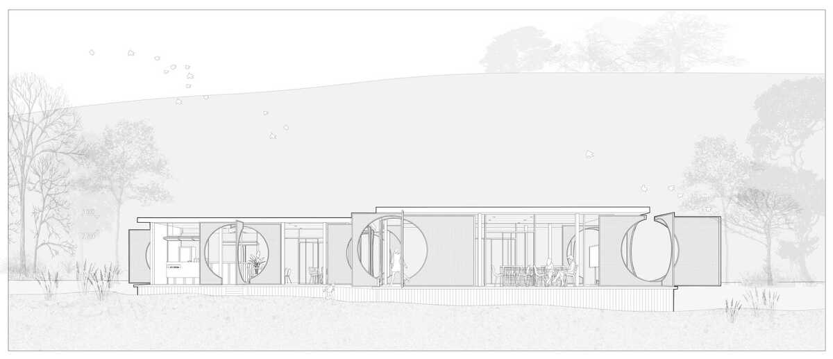 m4 _沿沙滩建筑立面_©_植田建筑工作室.jpg