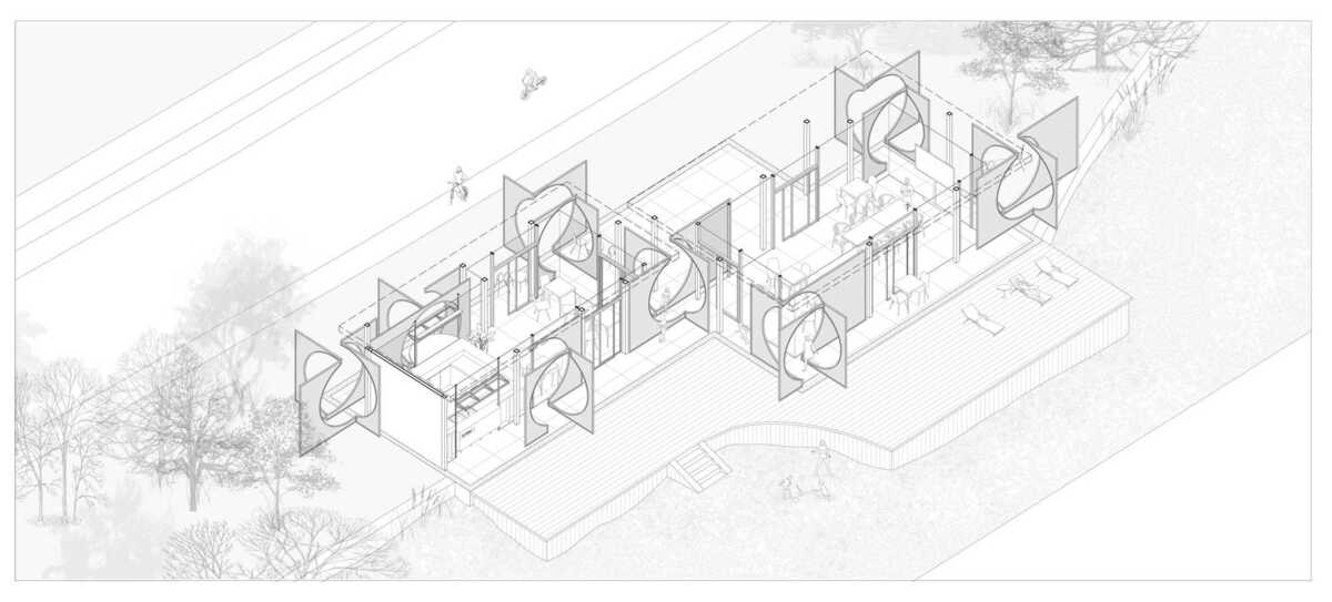 m5 _建筑轴测图_©_植田建筑工作室.jpg