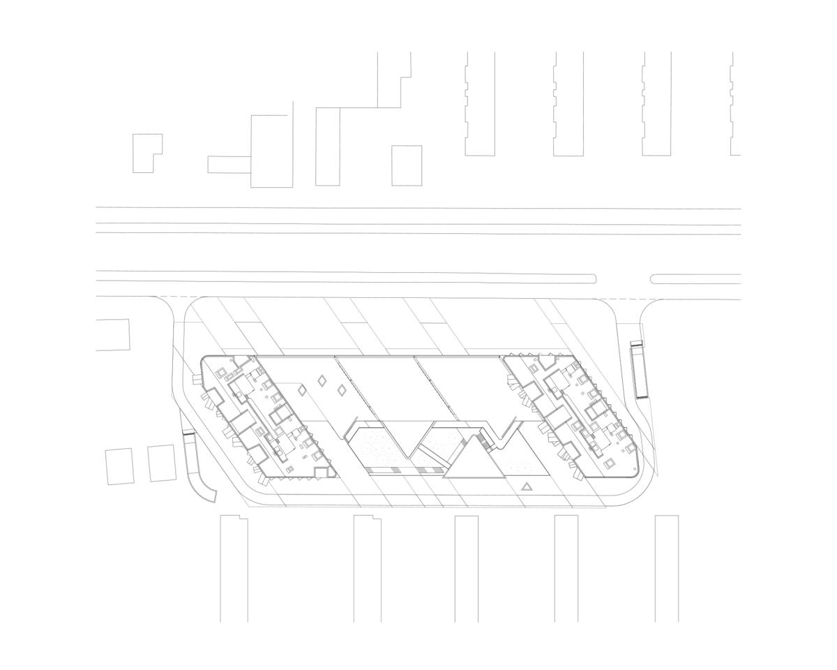 19_总平面图site_plan1-2000.jpg