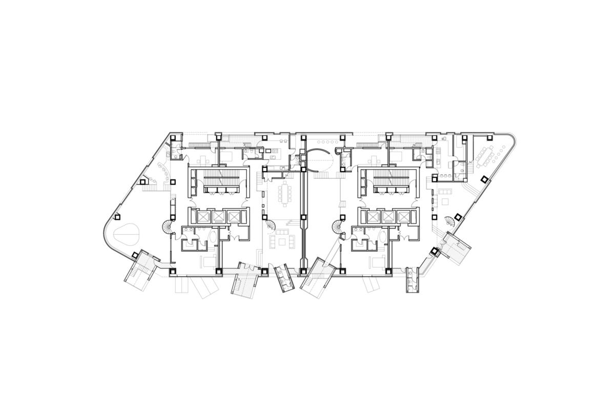 22_南楼七层平面图7th_floor_plan_of_south_tower.jpg