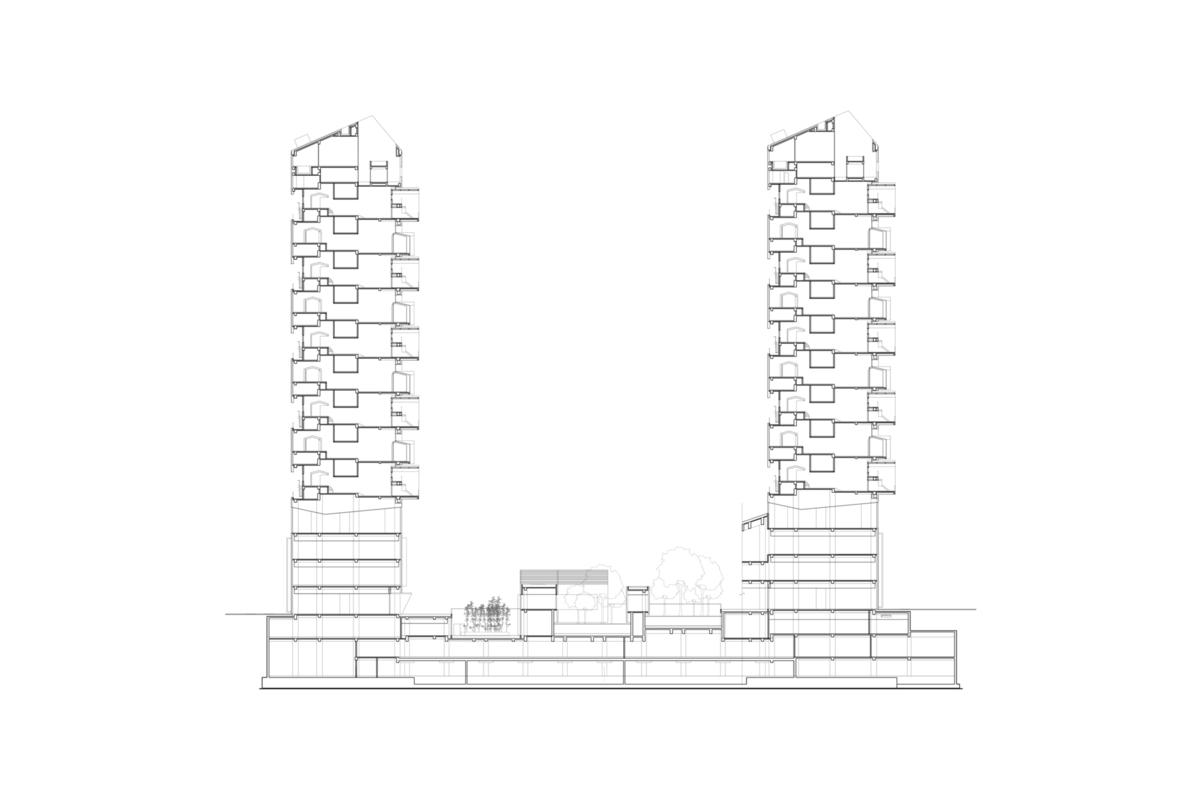 26_剖面图section1：700.jpg