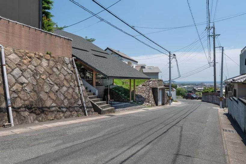 takayuki-suzuki-architecture-atelier-house-in-gamagori-japan-designboom-3.webp.jpg