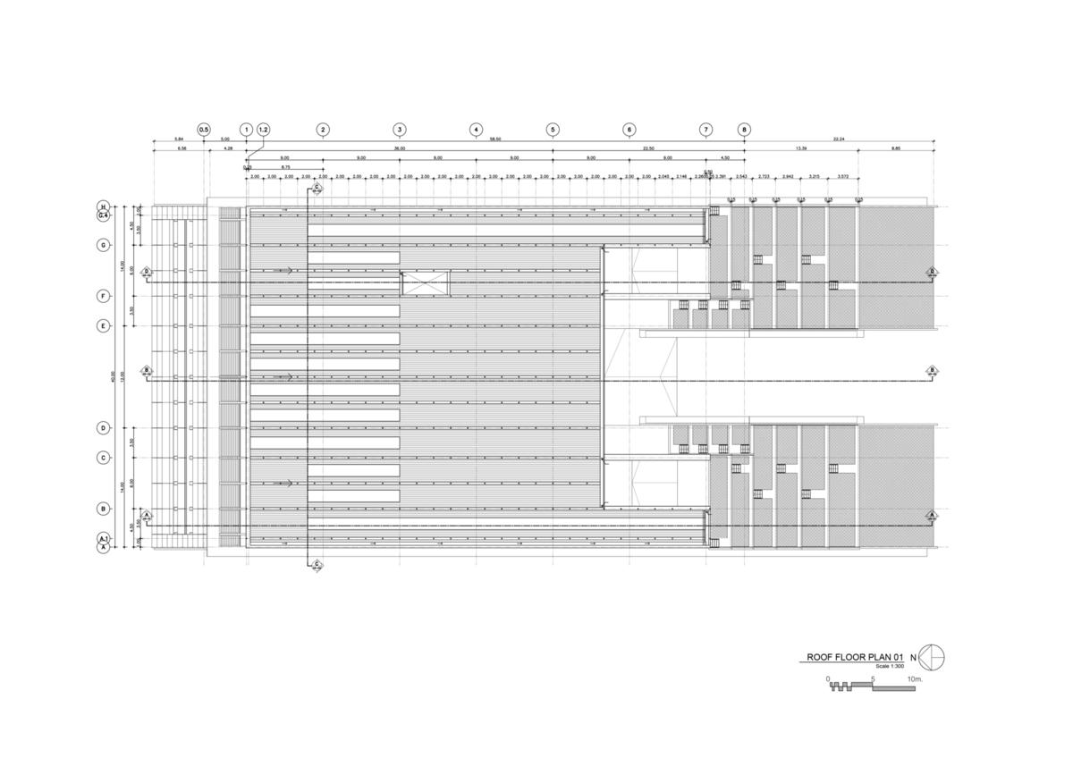 m6 _Plan_R1.jpg