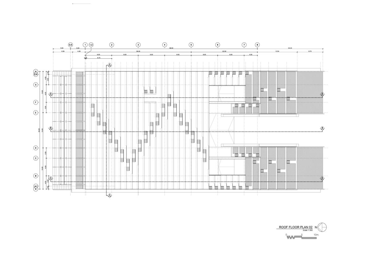 m7 _Plan_R2.jpg
