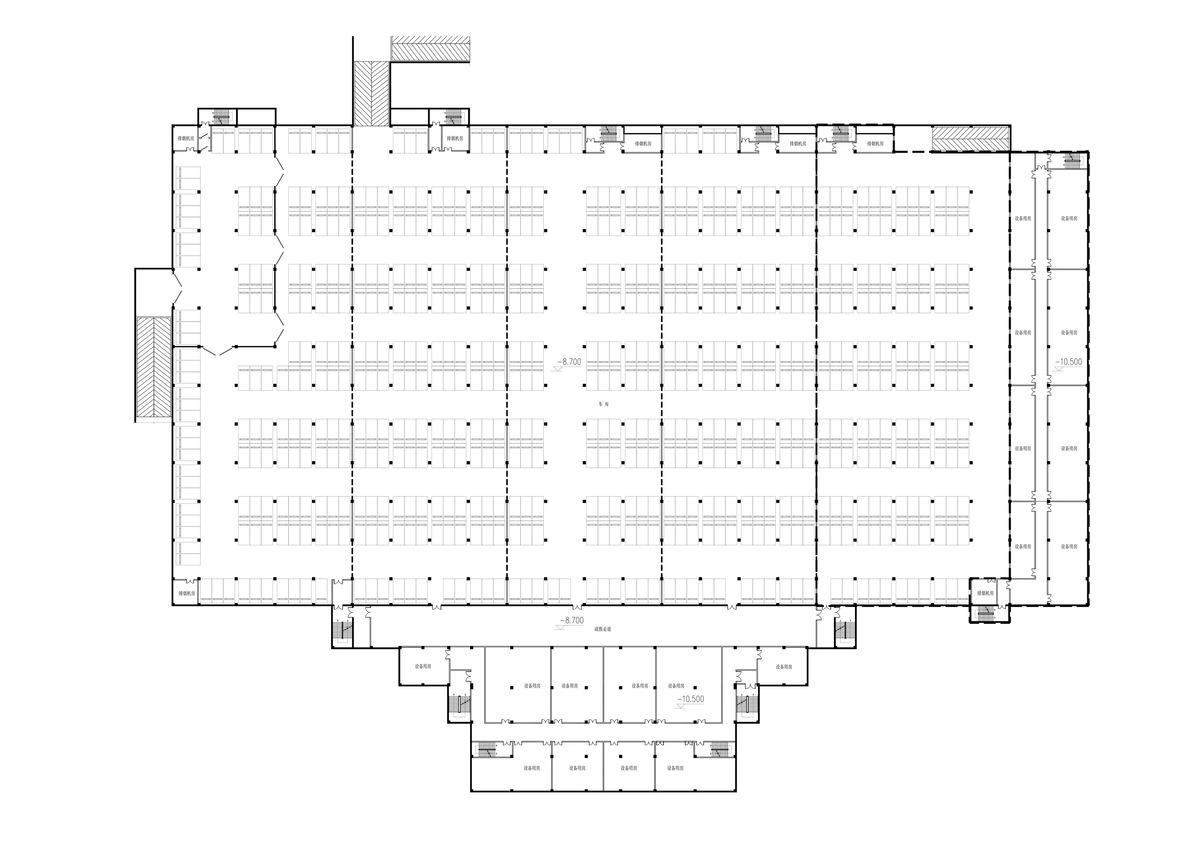 13-B2_调整大小.jpg