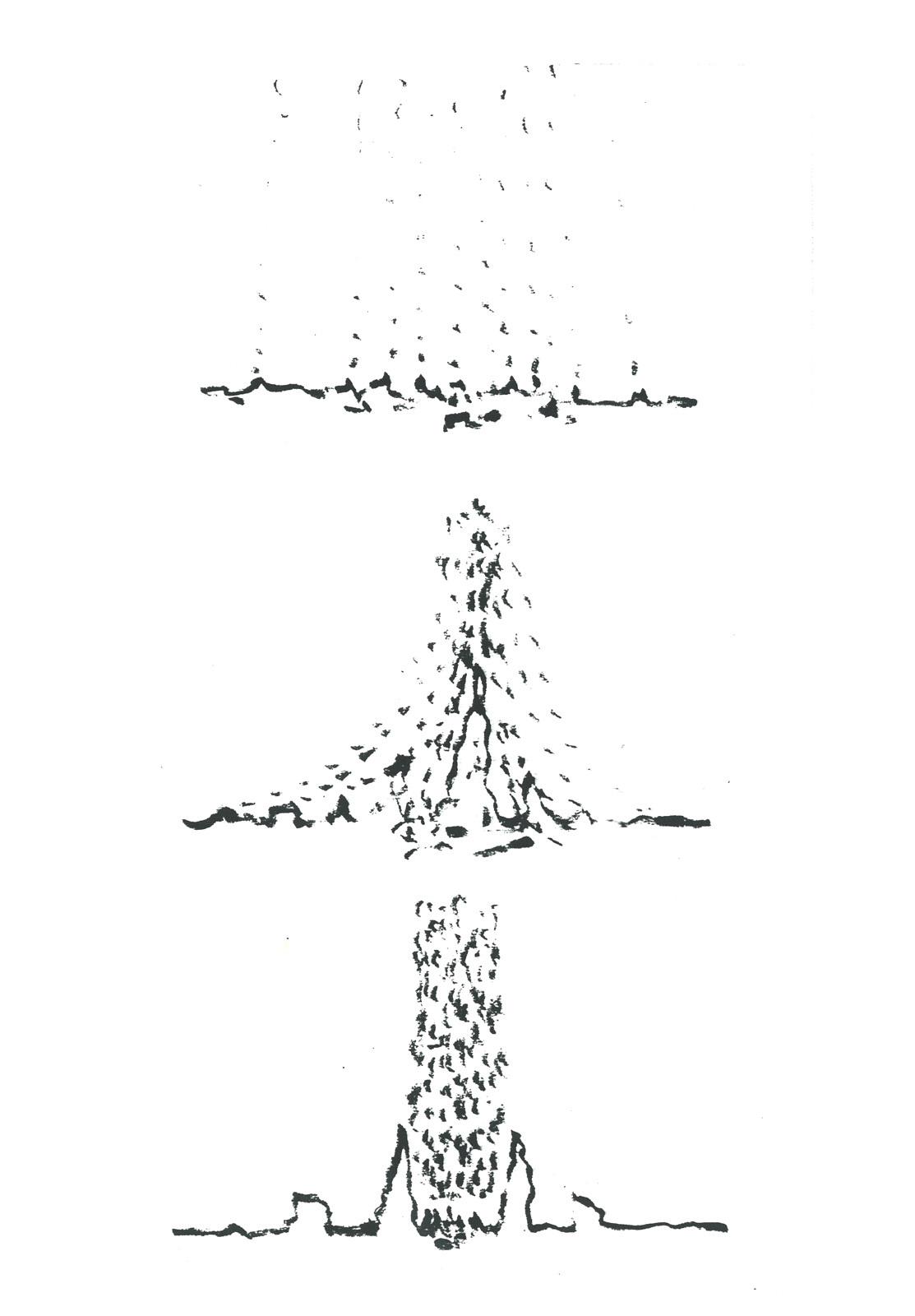 捷克彩虹教堂“Beatified Restituta” / Atelier Stepan