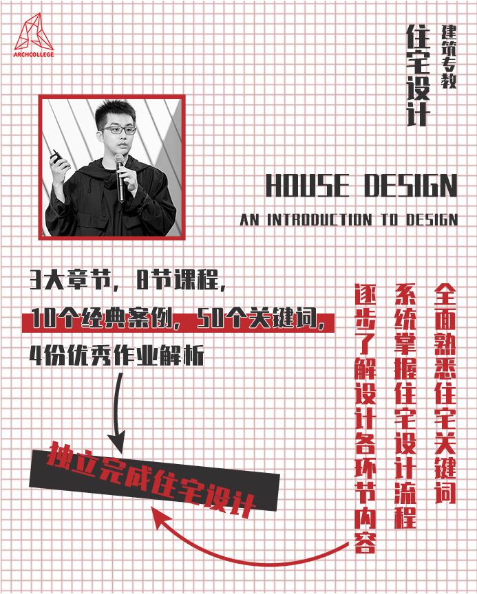 总结.jpg