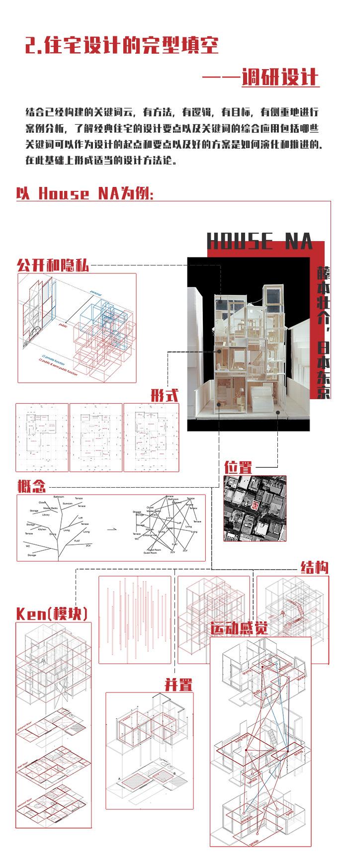 课程框架.jpg