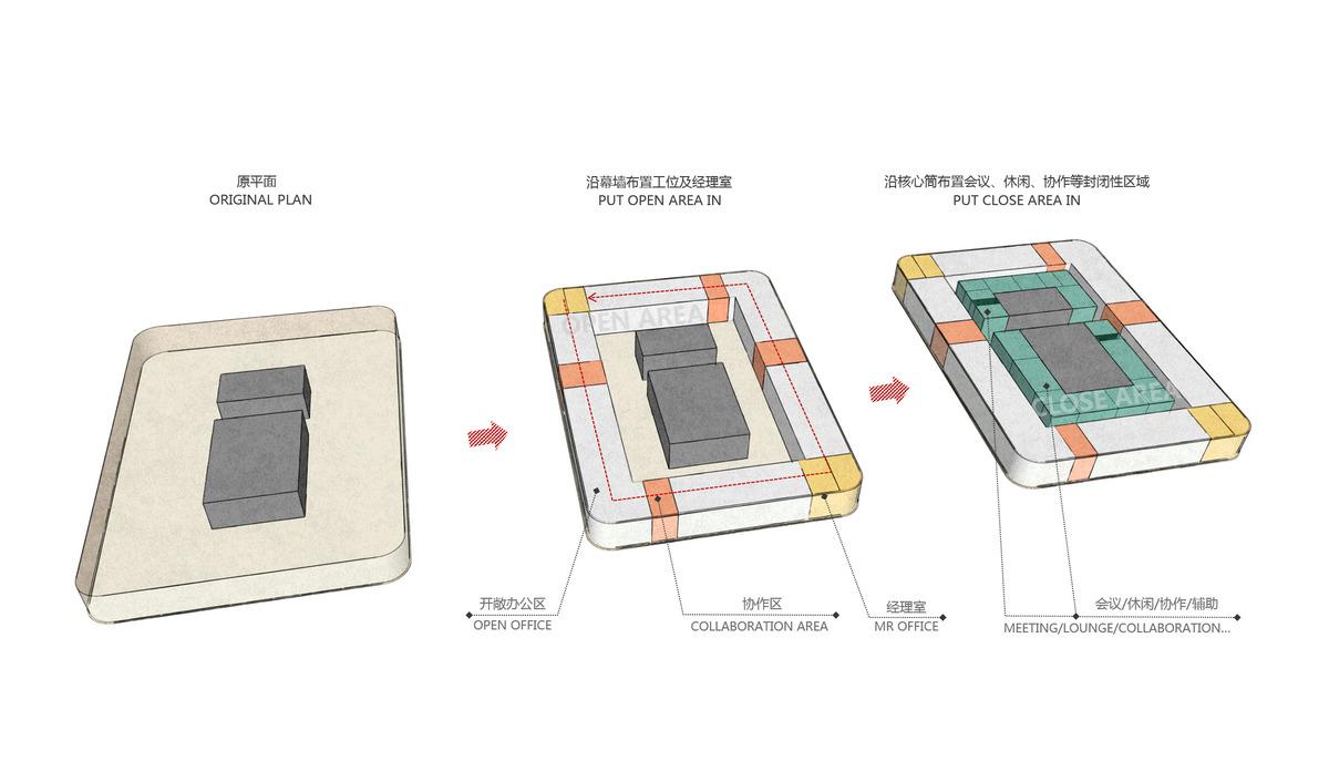 7_调整大小.jpg