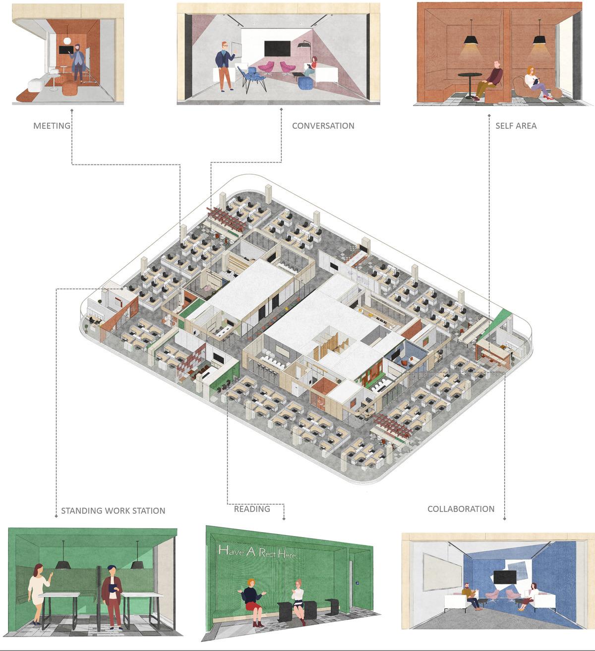 22_调整大小.jpg