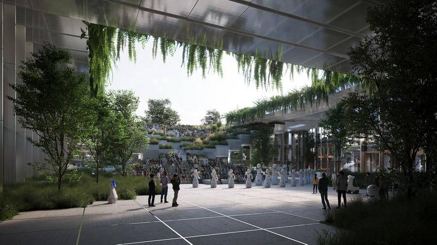d1 山谷广场（Image by Lucian R and BIG-Bjarke Ingels Group）_调整大小.jpg