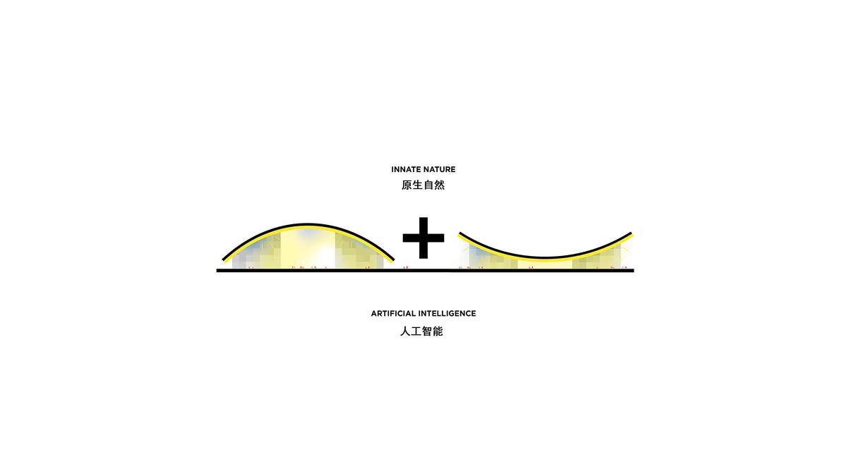18  Image by BIG-Bjarke Ingels Group.jpg