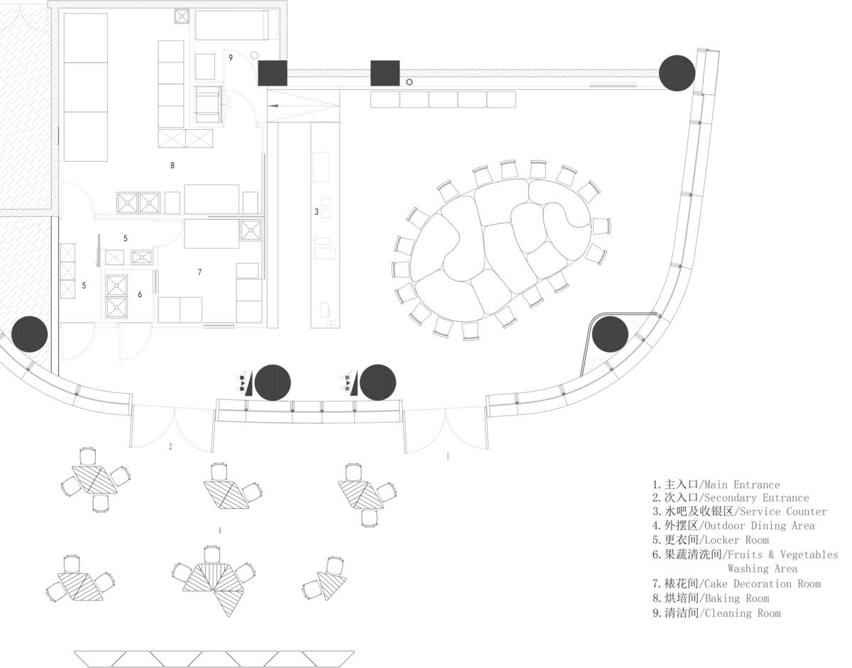平面图_调整大小.jpg