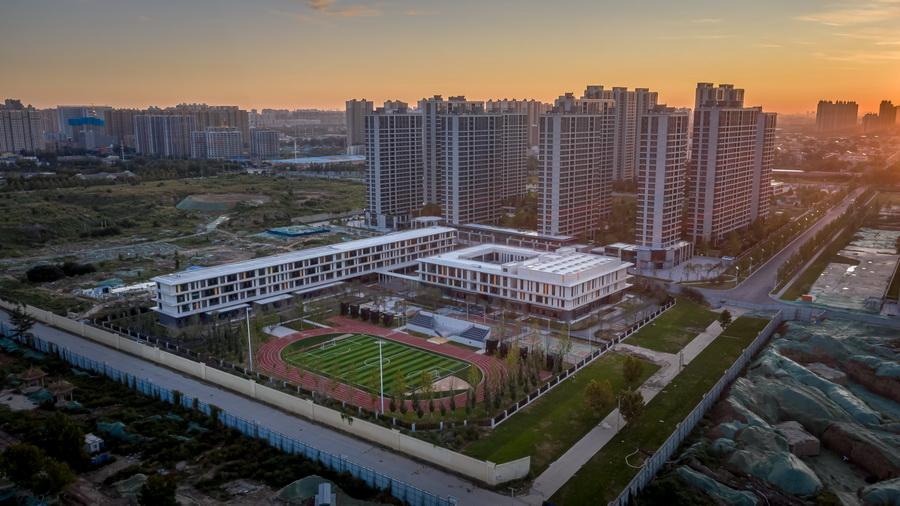DJI_0557-HDR_调整大小.jpg
