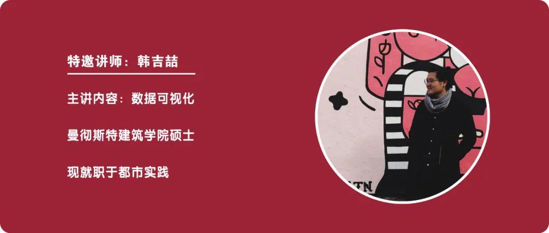 6种分析类型，8个秒图风格，建筑分析图从未如此迅速。