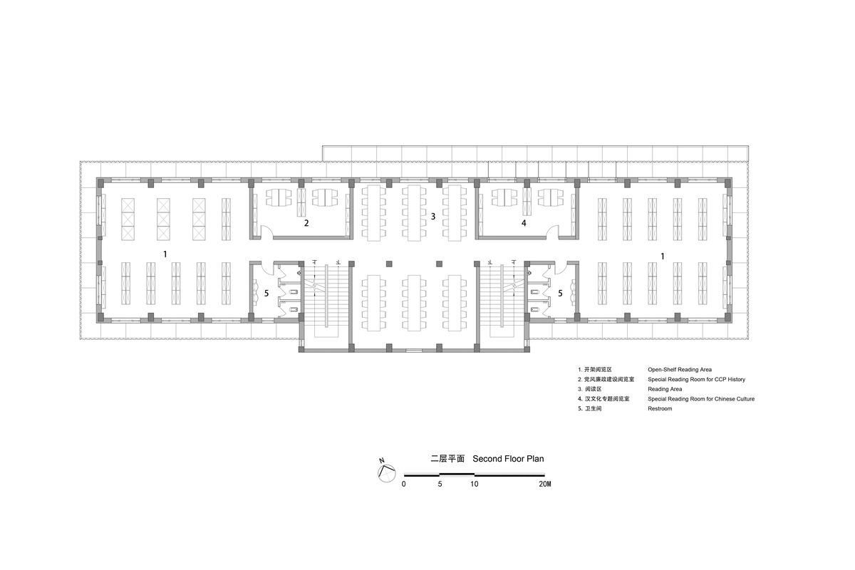 m6 Plan-Main Building-2F_调整大小.jpg