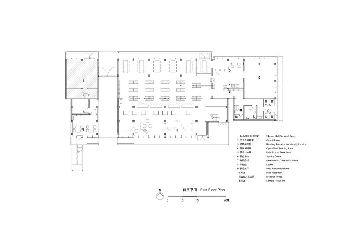 m8 Plan-North Building-1F_调整大小.jpg