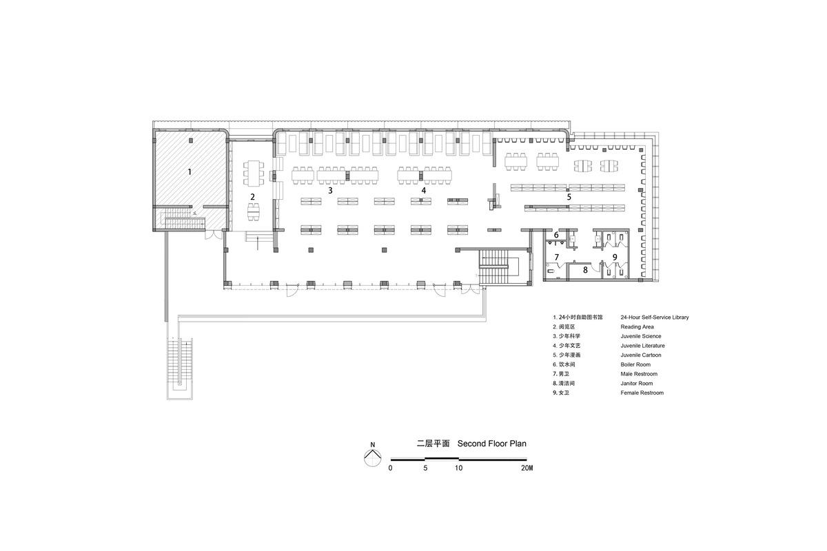 m9 Plan-North Building-2F_调整大小.jpg