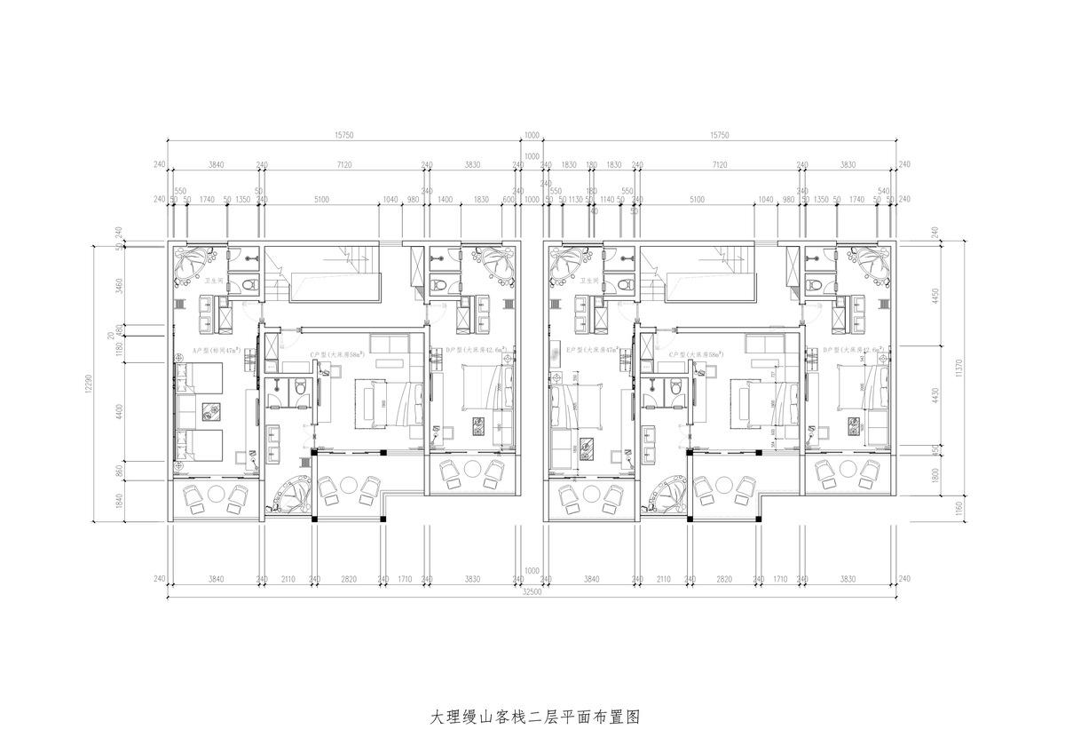 m2 缦山2层平面_调整大小.jpg