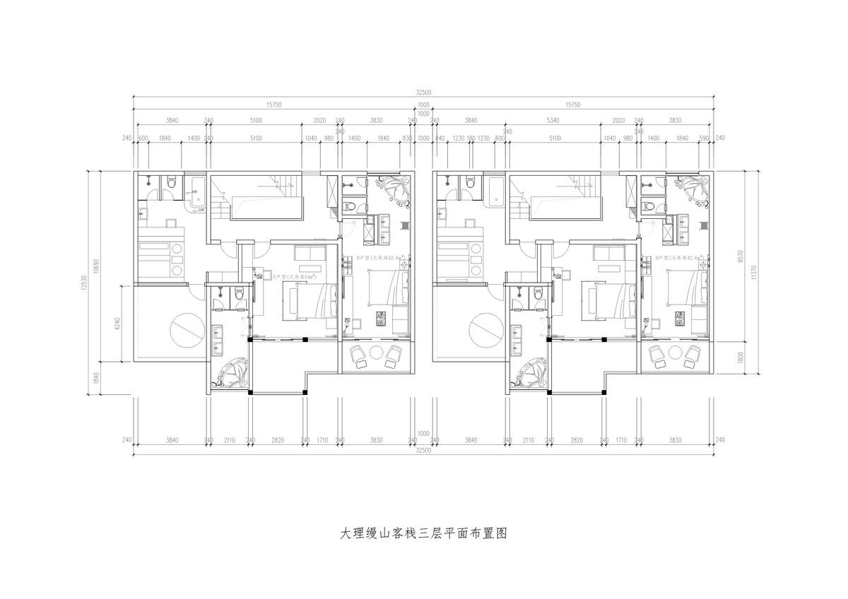 m3 缦山3层平面_调整大小.jpg