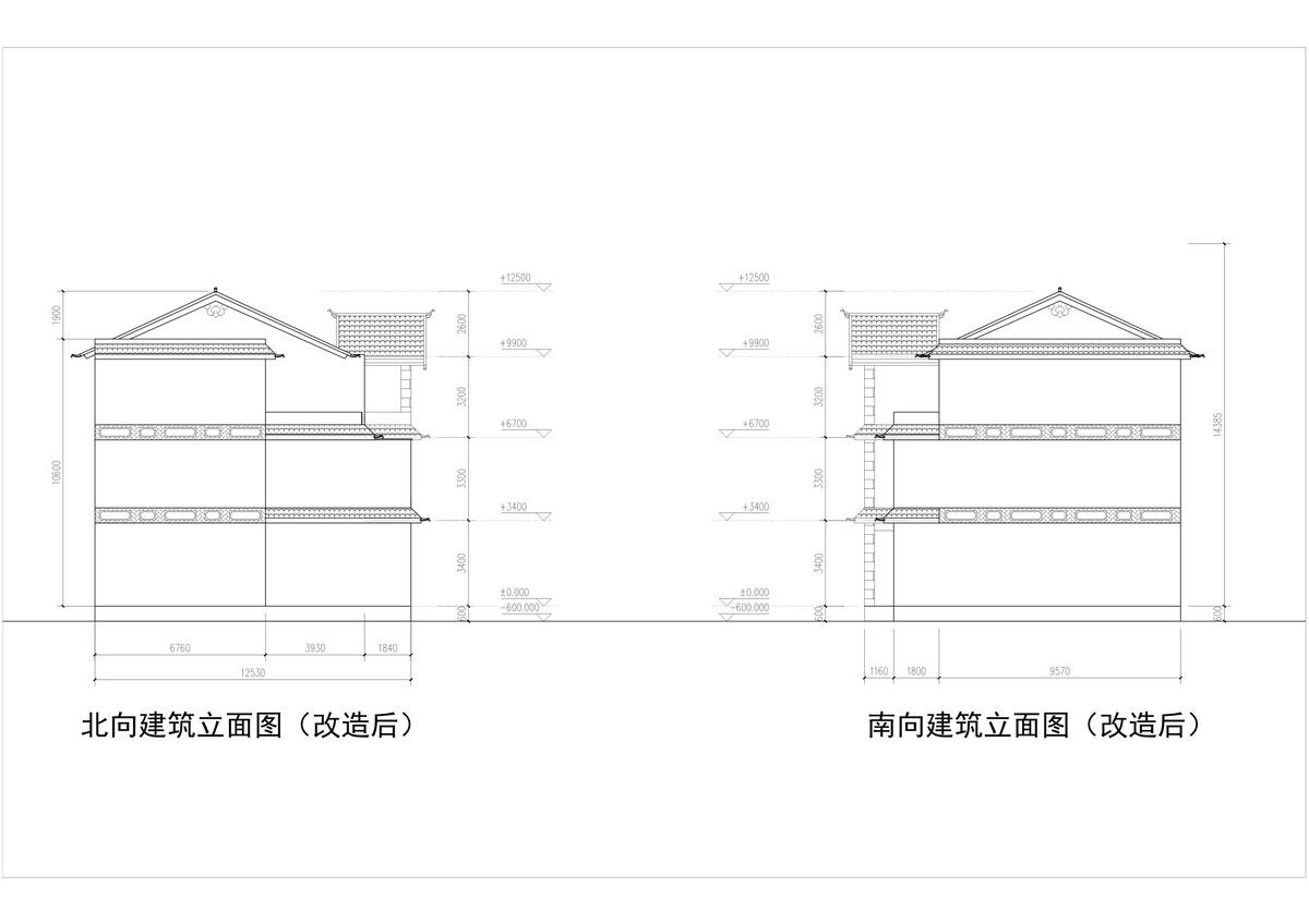 m4 立面图a_调整大小.jpg