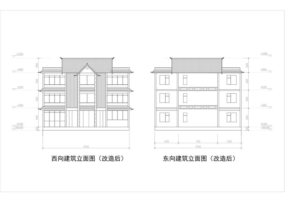 m5 立面图b_调整大小.jpg