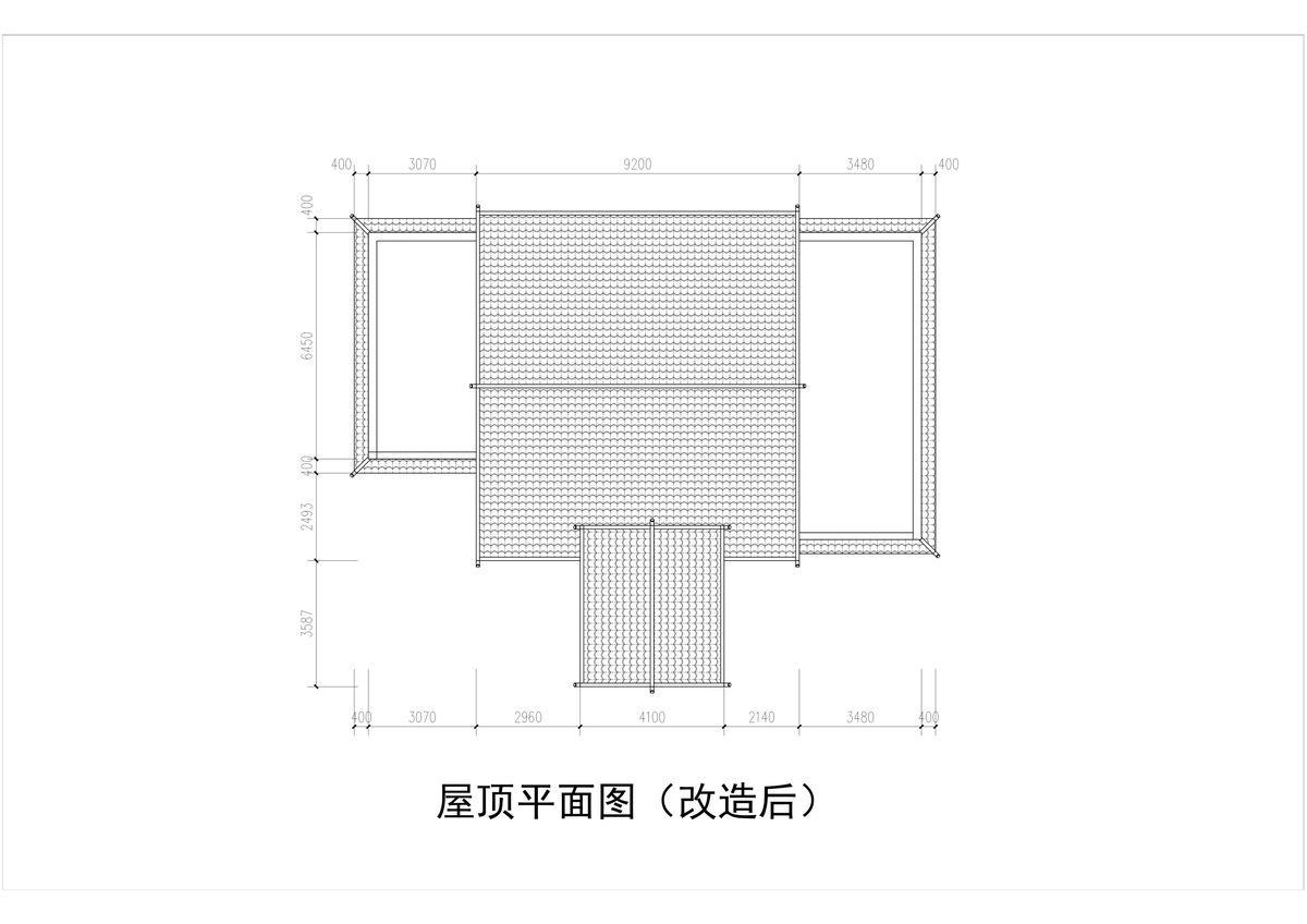 m6 立面图c_调整大小.jpg
