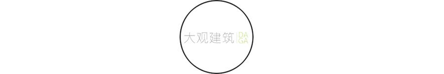 未标题-1.jpg