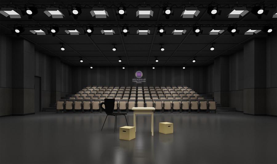 长沙康礼·克雷格公学 / 象外营造工作室 & 深圳市建筑设计研究总院有限公司