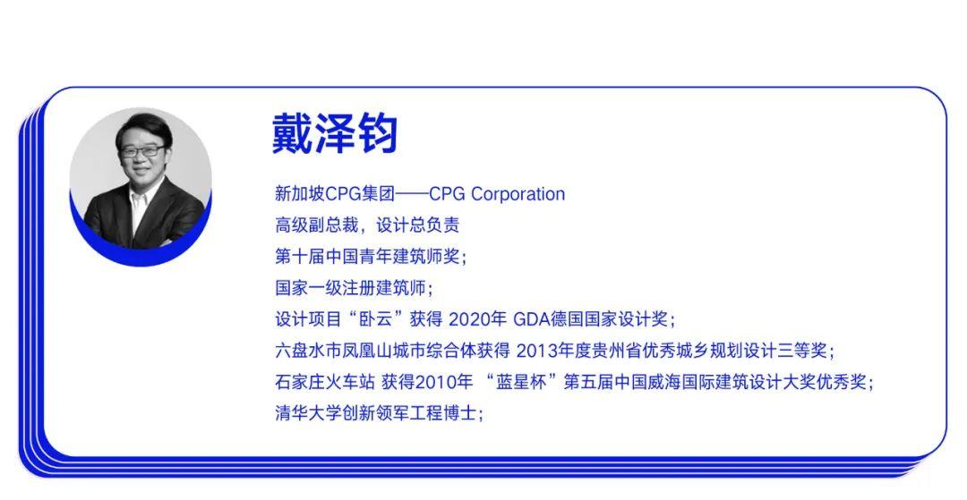 打工人！打工魂！面试被刷笑死人 ：）