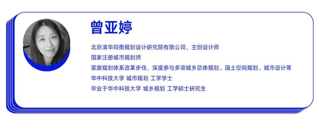 打工人！打工魂！面试被刷笑死人 ：）