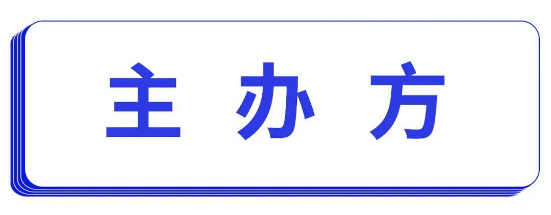 打工人！打工魂！面试被刷笑死人 ：）